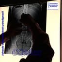 Mario Pablo Elías Soria Madriz