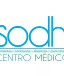 Felipe Solis Güereca