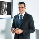 José Augusto Ruiz Gurría