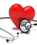 Patricia Perez Soriano