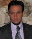 Rene Villaseñor Diaz