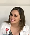 Renata Chávez Priego