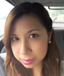 Ireri Valenzuela  Ozono