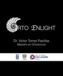 Victor Torres Pasillas