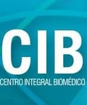 María Elena de Fátima Cuevas Pedroza