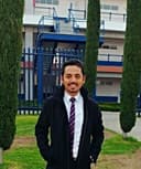 Carlos Hernández Estrada