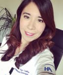 Verónica Noemí Reyes Santillán