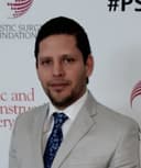 Miguel Angel Pérez De León