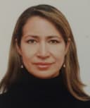 F. Vanesa Morales Hernández