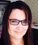 Celina Naranjo Garcia