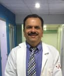 Gonzalo Torres Torres