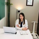 Monica G. Soto Aguilar