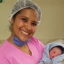 Senyaset Fierro Cintora