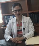 Sandra Minerva García Osogobio