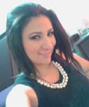 María Elena Casillas Romo