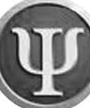 E. Arturo Zecua Presiado