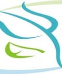 Norma Arellano de Guzman