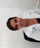 Eni Berenice Trejo Rosas