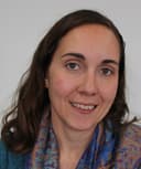 Maria Elena Sáinz de la Maza Viadero