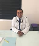 Luis Uriel Gaytan Robles