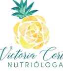 Victoria Cortés Utrera