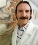 Victor Manuel Saucedo de la Llata