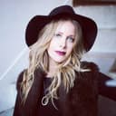 Natalia Eugenia Loredo