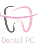 Consuelo Adrianna Perez Cervantes