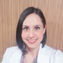 Angelica D. Bravo perez