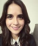 Angélica Hernández Flores