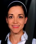 Lorena Romero Díaz de León