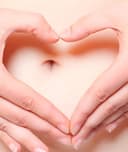 Marlhen Treviño Moreno