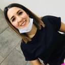 Gretel Miracle Meléndez