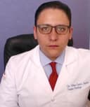 Ulises Santos Aguilar