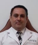 Adrián Castro Castro