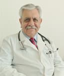 Ricardo Bueno Sánchez