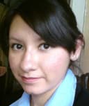 Maria de la Fé Padilla