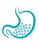 Yessica García De la Rosa