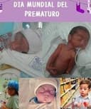 Adriana Cabrera Tijerina