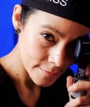 Ivon Estrada Valencia