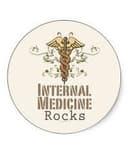 Luis del Carpio Orantes