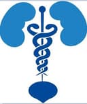 Eduardo López Segura