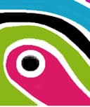 Sulmi Pamela Contreras Nares