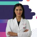 Laura Y. Hermosillo Gómez