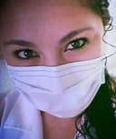 Liliana B. de la Rosa