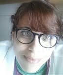 Alexia Norma Lozano Morantes