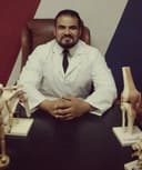 Noe Adalid Pérez Aquino