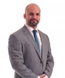 Carlos Daniel Treviño Cázares