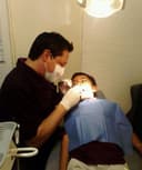 Ernesto Espinosa de los Monteros Tattó