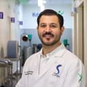 Alejandro Acosta Borbón